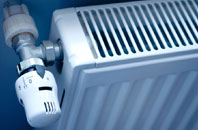 free Kemp Town heating quotes